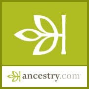 Software Enhancement Requests for Ancestry.com