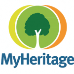 Why Use Multiple Software Platforms? - MyHeritage