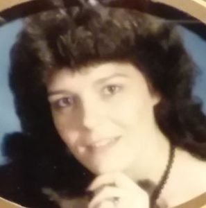 Cheryl Heath (born Elcik) Cheryl Heath (born Elcik)