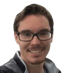 Dr. Christopher James Elcik Dr. Christopher James Elcik