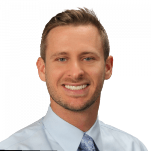 Dr. Samuel Martin Elcik