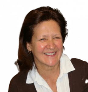 Janet Welch (born Lucas) Janet Welch (born Lucas)