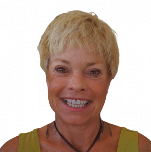 Kathleen Gruhl (born McClanahan) Kathleen Gruhl (born McClanahan)