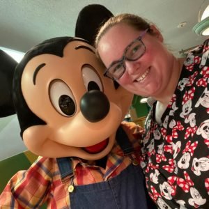 Michelle Kathleen Elcik