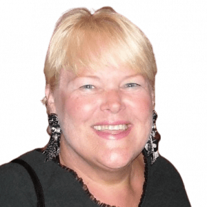 Pamela Elcik (born McClanahan) Pamela Elcik (born McClanahan)