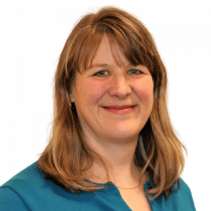 Rebecca Davis (born Kashmer) Rebecca Davis (born Kashmer)