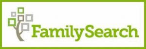 Why Use Multiple Software Platforms? - FamilySearch