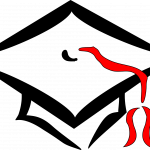 Educational Achievements